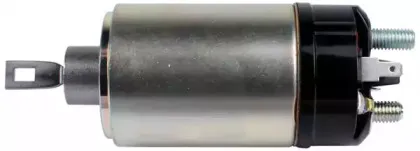 powermax-1017425